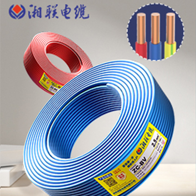 10千瓦用多大電線？
