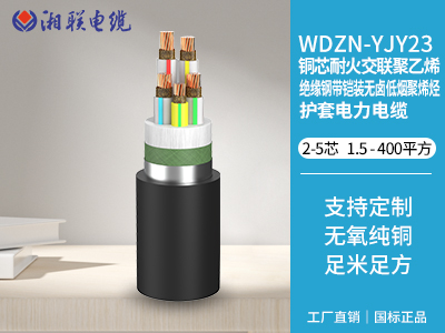 電纜接頭有哪些常見的故障類型？