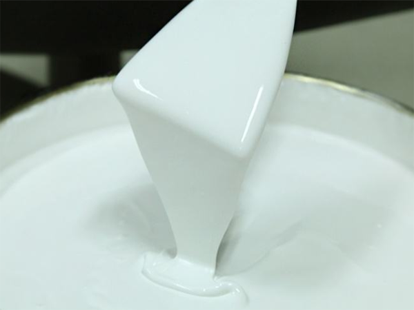 熒光增白劑有何特點讓乳膠漆又白又亮？